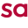 sauconywinkel.com favicon