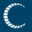 schlau-solar.de favicon