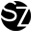 schoenen-zaken.nl favicon