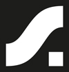 schweigert.de favicon