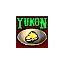 scooteuk.com favicon