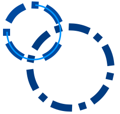 scrum-framework.com favicon
