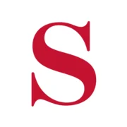 seedheritage.com favicon
