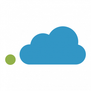 senso.cloud favicon