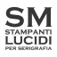 serimarca.it favicon