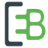 service-e-bonus.de favicon