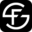 shakk.de favicon