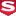 sharpusa.com favicon