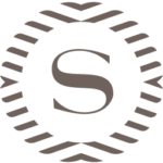 sheraton.com favicon