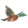 sherwoodcountry.co.uk favicon