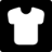 shirrts.com favicon