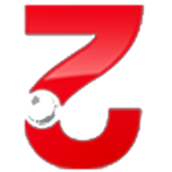 sietepuntodos.com favicon