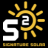 signaturesolar.com favicon