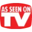 sikumi.lv favicon
