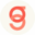 singleops.com favicon