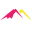 ski-discount-france.com favicon