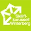 skiliftkarussell.de favicon