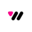 skizzar.com favicon
