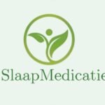 slaapmedicatie.net favicon