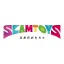 slamtoys.com favicon