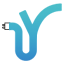 sloepyes.nl favicon