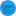 slouwerhof.nl favicon