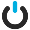 smokecuring.com favicon