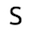 softwaresupp.com favicon