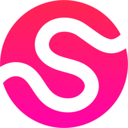 songkick.com favicon