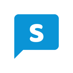 speakmeeters.com favicon