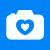 speelgoedcamera.nl favicon