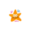 spillhandel.no favicon