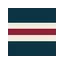 spitshine.co.uk favicon