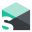 splitwise.com favicon