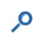 spotlessovencleaning.com favicon