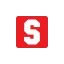 Squadlocker favicon