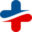 st-georg-versandapotheke.de favicon