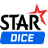 starcasinodice.be favicon