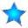 stargraphicsupplies.com favicon