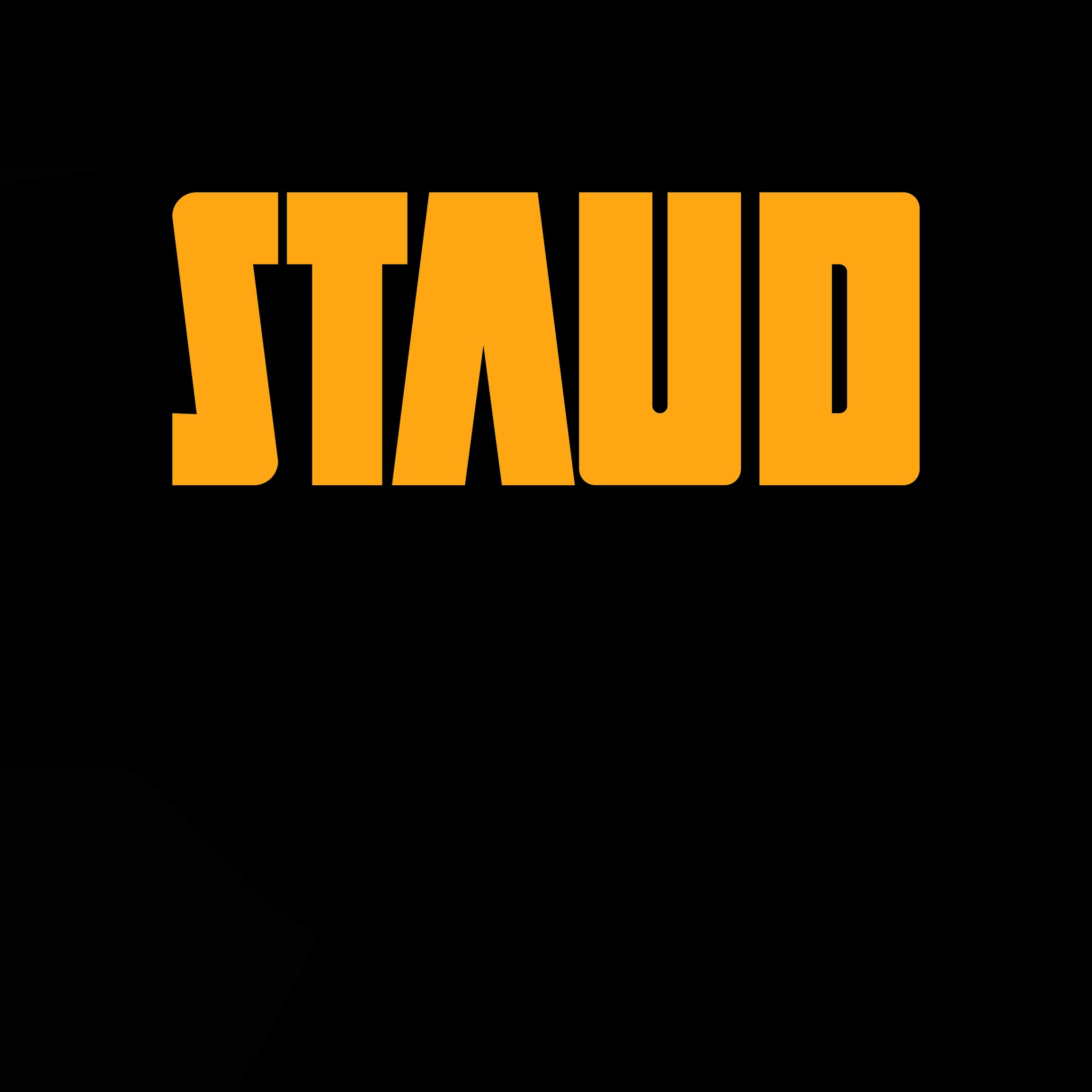 staudmoebel.de favicon