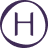 steigenberger.com favicon