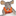 stofftierladen24.de favicon