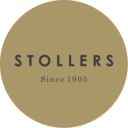 stollers.co.uk favicon