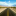 suburbanrvparts.com favicon