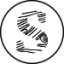svanel.dk favicon