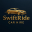 swiftrideskenya.com favicon