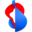 swisscom.ch favicon