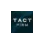 tactfirm.com favicon