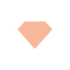 tailorjewels.com favicon