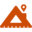 tailormademoves.co.uk favicon